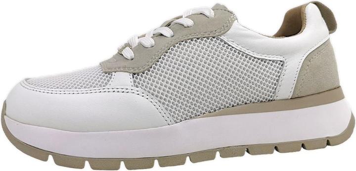 Actual product image Caprice Sneaker (40)