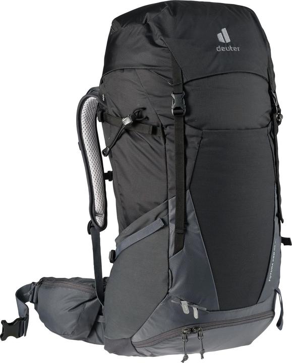 Produktbild Deuter Futura Pro 38 (38 l)
