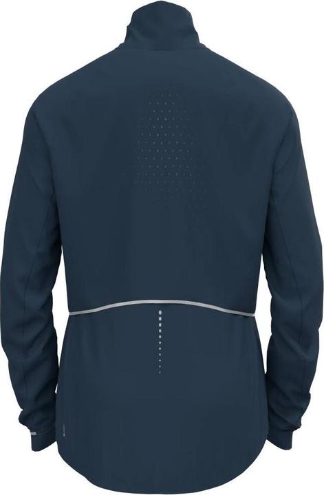 Immagine prodotto Odlo Zeroweight Pro Warm (M)