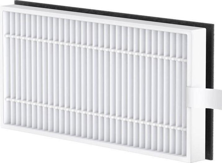 Actual product image Mova Filter M1