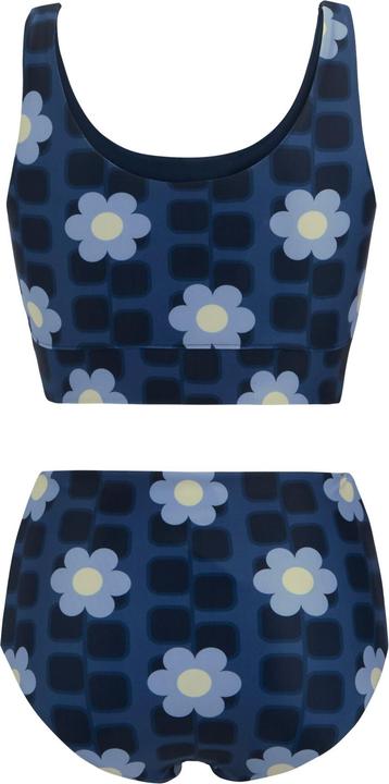 Produktbild Regatta Orla Kiely (40)