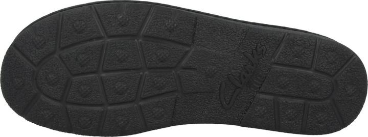 Produktbild Clarks Schnürschuhe (45)