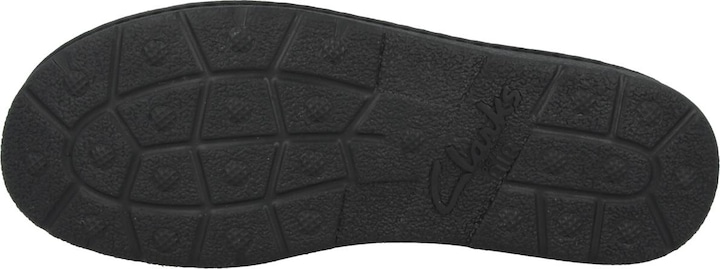 Actual product image Clarks Lace-up shoes (45)