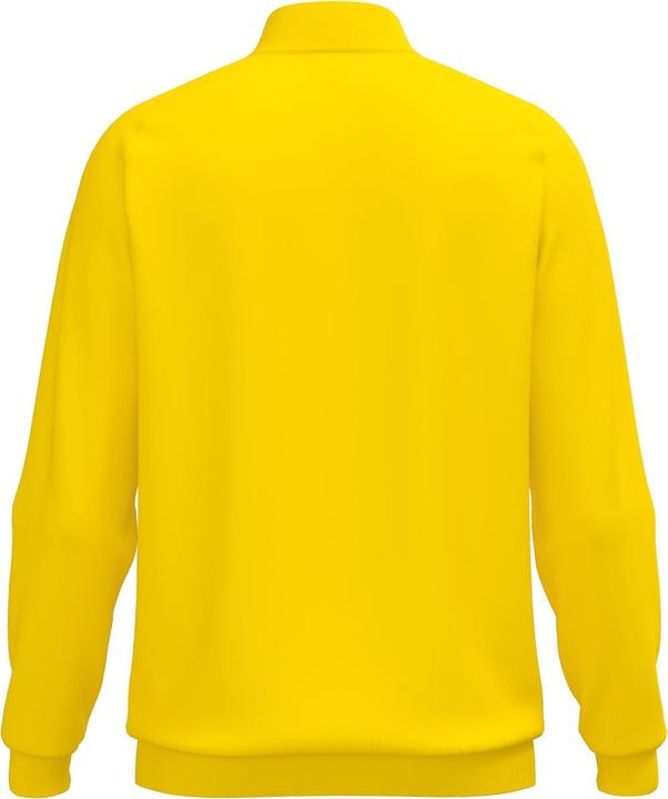 Immagine prodotto JAKO Polyesterjacke One (152)