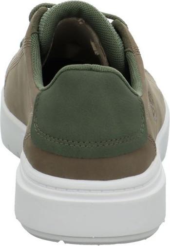 Produktbild Timberland Seneca Bay (42)