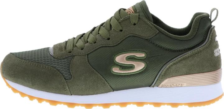 Immagine prodotto Skechers Scarpe allacciate (40)