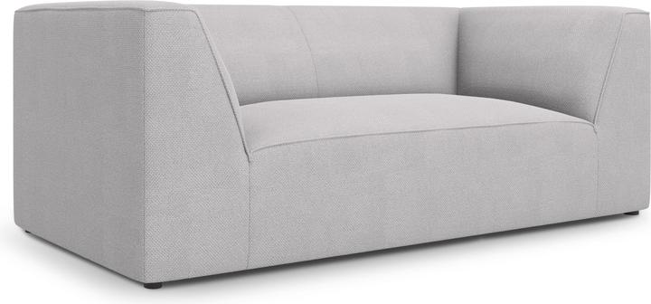 Actual product image Micadoni Ruby (2 person sofa)