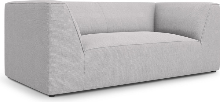 Actual product image Micadoni Ruby (2 person sofa, 3-seater, 4-seater)
