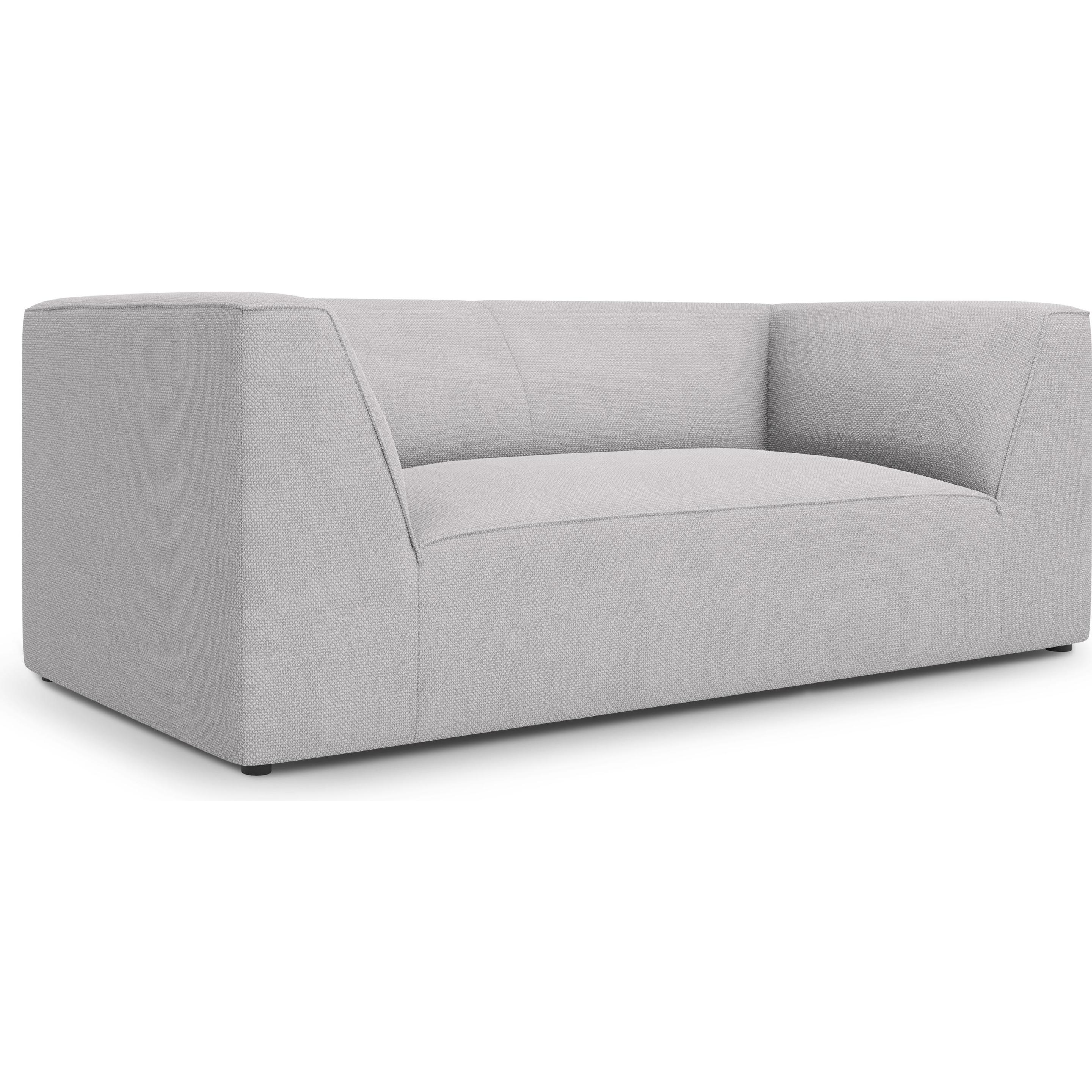 Thumbnail - Micadoni, Sofa, Ruby (2-Sitzer, 3-Sitzer, 4-Sitzer)