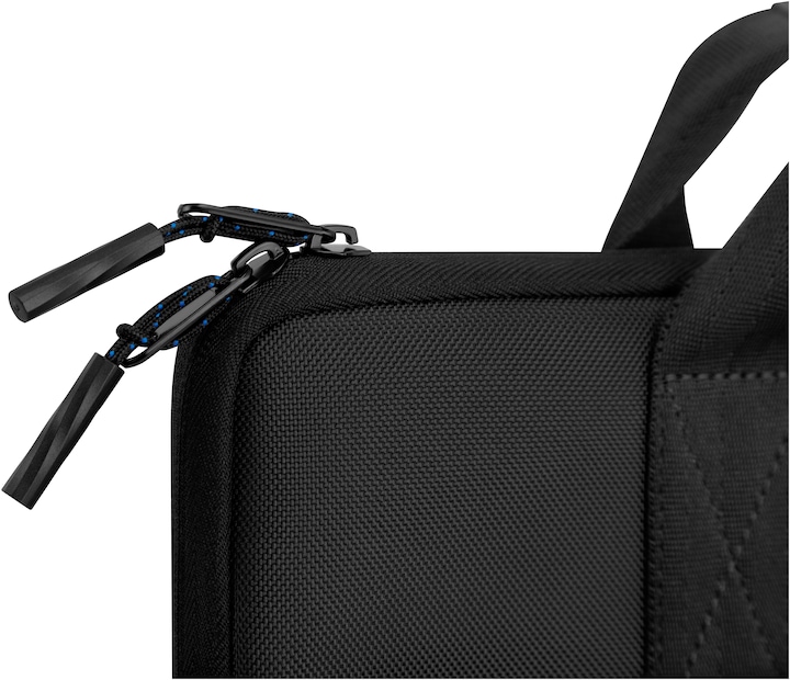 Immagine prodotto Dell Ecoloop Pro (14", Dell)