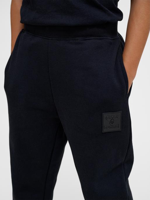 Actual product image hummel Hmlclean Adjustable Pants (164)
