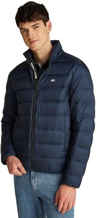 Produktbild Tommy Jeans Tjm Lt Down Jacket Ext (S)