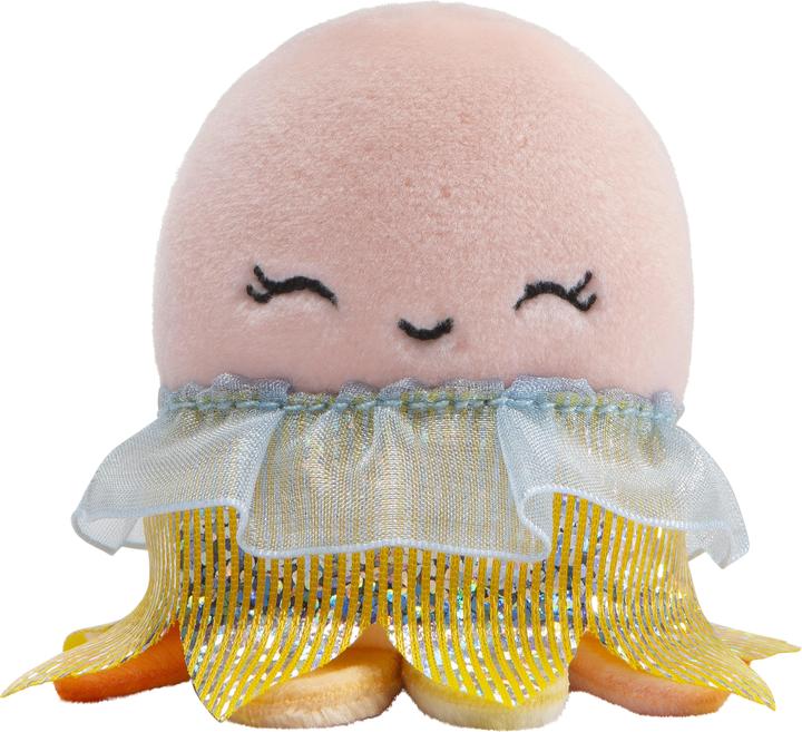 Immagine prodotto Squishmallows Mini (32.51 cm)