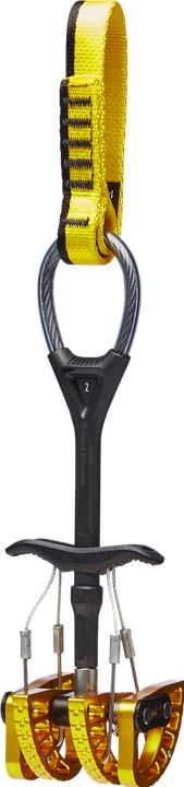 Image du produit Black Diamond Camalot C4