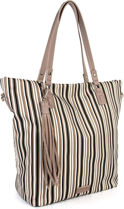 Immagine prodotto Tamaris Shopper Lea (15.10 l)