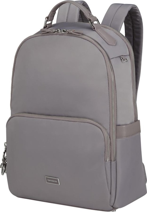 Samsonite KARISSA BIZ 2.0 Laptop Backpack (14 l)