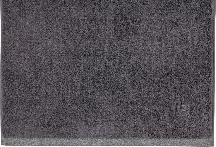 Produktbild Bugatti Prato (100 x 150 cm)