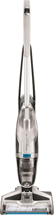 Bissell CrossWave C3 Select