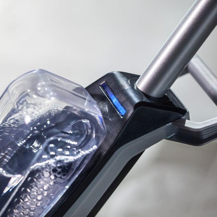 Produktbild Bissell Spin Wave Cordeless