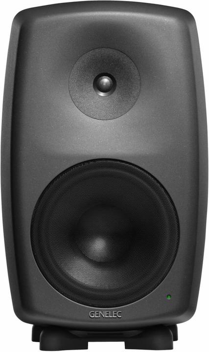 Produktbild Genelec 8260a Sam (Aktiv, 1 Stk., 1x 390 W)
