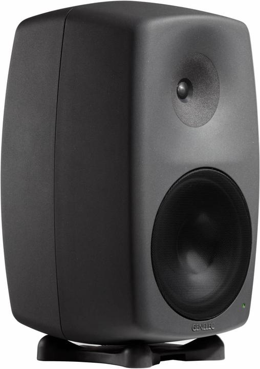 Produktbild Genelec 8260a Sam (Aktiv, 1 Stk., 1x 390 W)