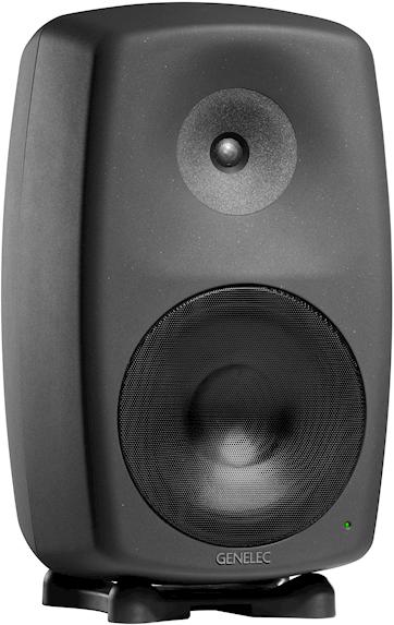 Produktbild Genelec 8260a Sam (Aktiv, 1 Stk., 1x 390 W)