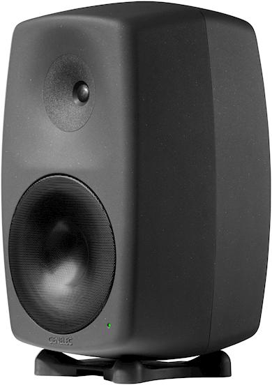 Produktbild Genelec 8260a Sam (Aktiv, 1 Stk., 1x 390 W)