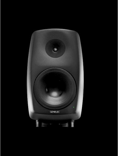 Produktbild Genelec 8260a Sam (Aktiv, 1 Stk., 1x 390 W)