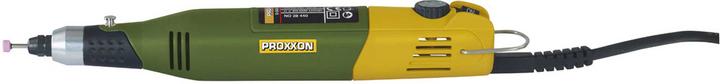 Produktbild Proxxon Bohr- und Fräsgerät Micromot 230E