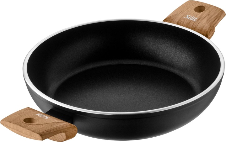 Produktbild Silit Faggo (24 cm, Bratpfanne)