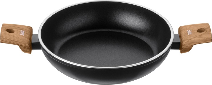 Produktbild Silit Faggo (24 cm, Bratpfanne)