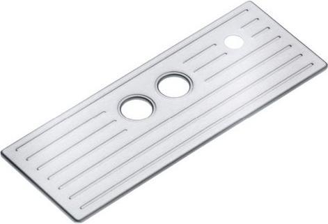 Image du produit Miele 10768660