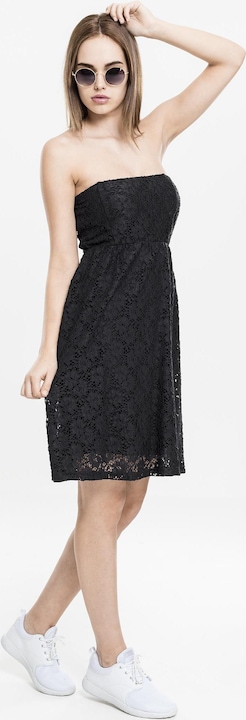 Produktbild Urban Classics Dress (XL)