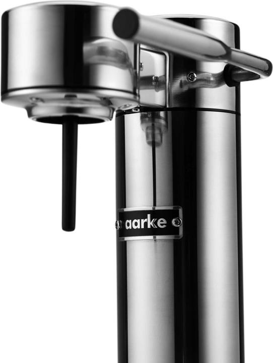 Produktbild Aarke Carbonator II