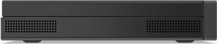Produktbild Lenovo TC Neo 50q, Intel Core 5 210H (Intel Core 5 210H, 16.38 GB, 512 GB)