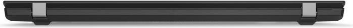 Produktbild Lenovo ThinkPad L580 (15.60", 512 GB, 16 GB, CH, Intel Core i7-8550U)