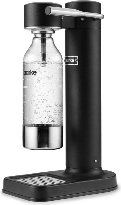 Aarke Carbonator II