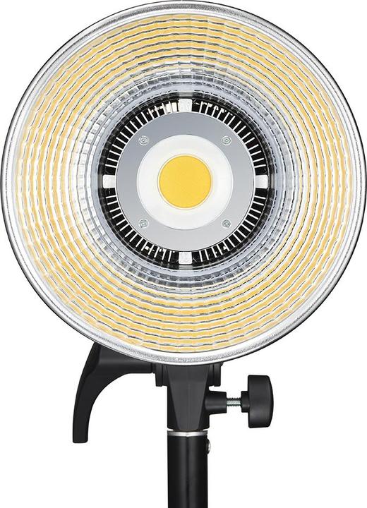 Image du produit Godox SL100D (Lumière vidéo)