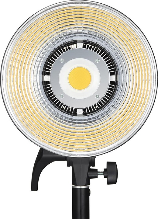 Immagine prodotto Godox SL100D (Videocamera)