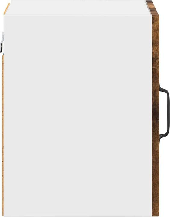 Produktbild vidaXL Küchenschrank (30 x 31 x 40 cm)