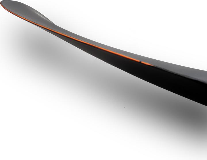 Immagine prodotto Itiwit Pagaia da kayak in carbonio in due pezzi pieghevole e regolabile 210-220 cm - X900 (220 cm, 2 pezzi)