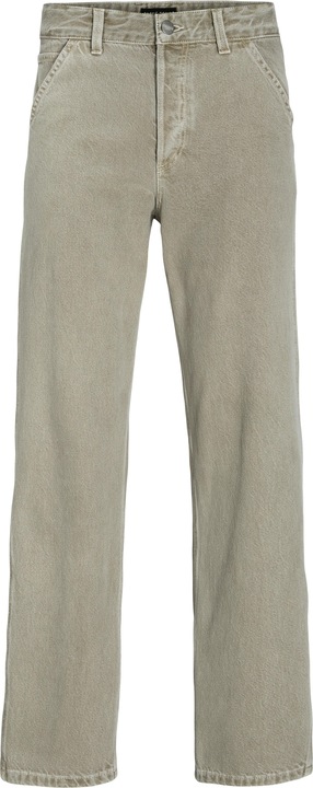 Jack & Jones Jjieddie Jjworker Mf 140 Noos (29)