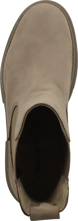 Image du produit Tamaris Bottes de Chelsea (37)
