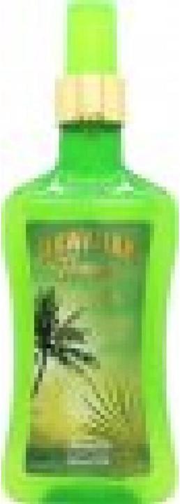 Actual product image Hawaiian Tropic Wild Escape Fragrance Mist 250 ml (250 ml, Body mist)