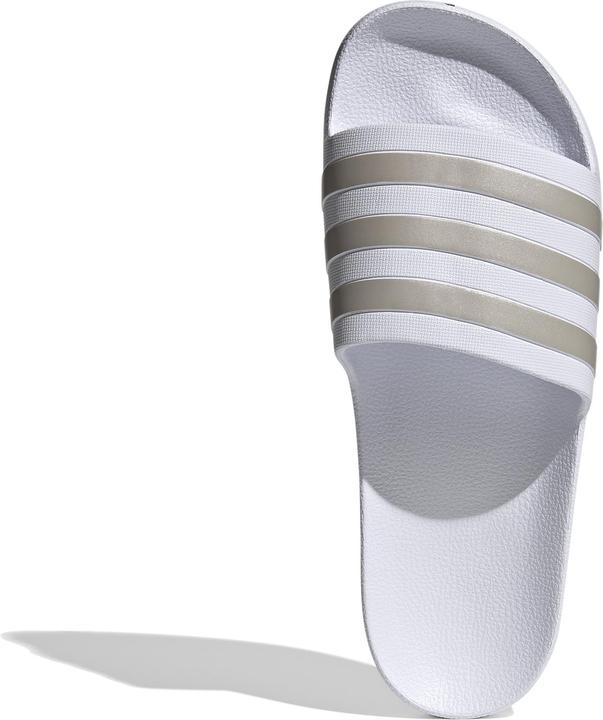Actual product image adidas KLAPKI ADILETTE AQUA*12 (47 1/3)