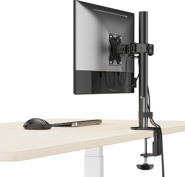 Produktbild ACT Monitor desk mount (Tisch, 32")