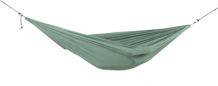 Actual product image Ticket To The Moon Hammock Home Hammock 420 cm x 300 cm (300 kg)