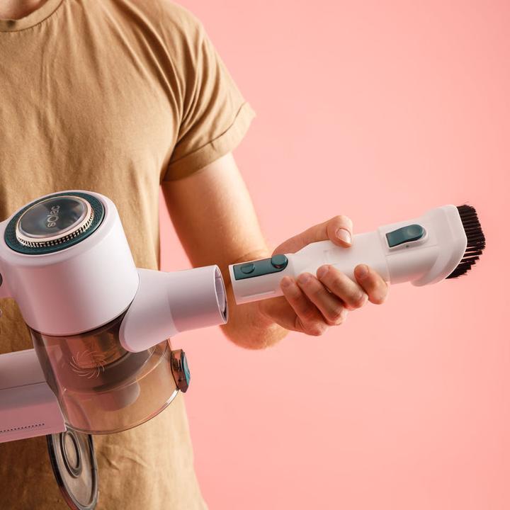 Produktbild Solac AE2505