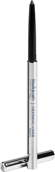 Produktbild RevitaLash Defining (Deep Java)