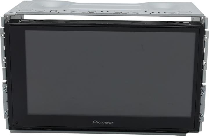 Actual product image Pioneer SPH-DA77DAB (Android car, Apple Carplay, MirrorLink)